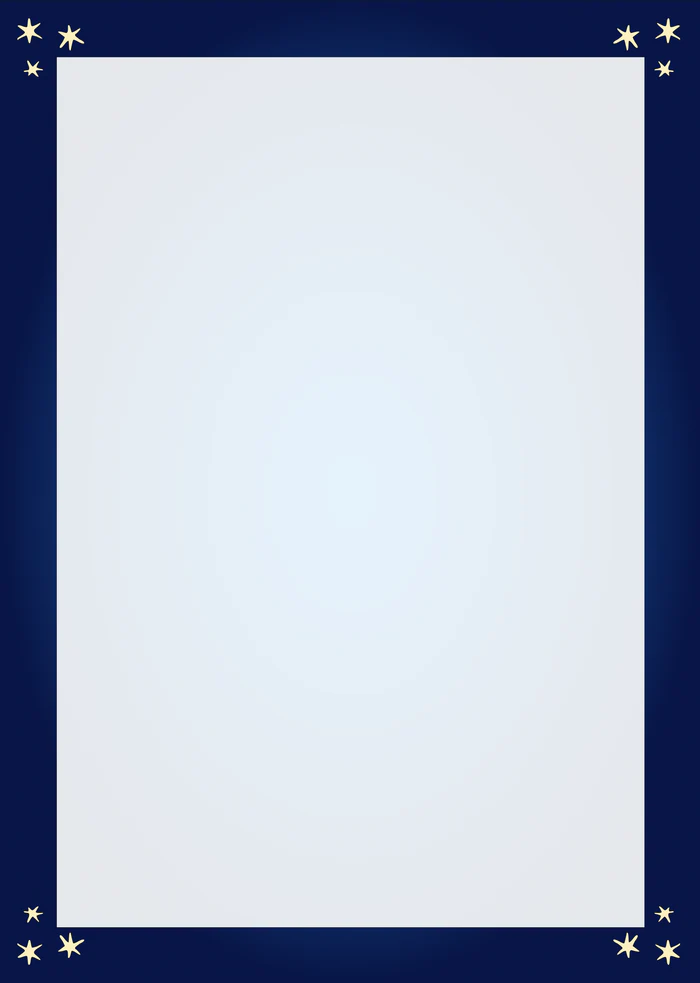 Hintergrund 7