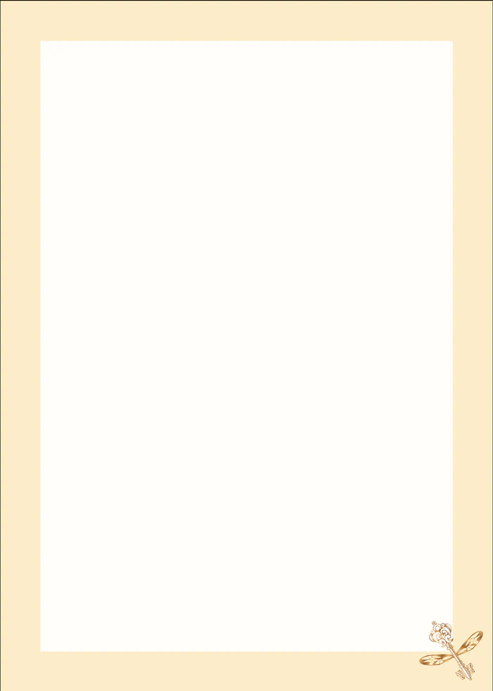 Hintergrund 12