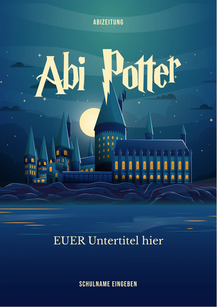 Cover 1