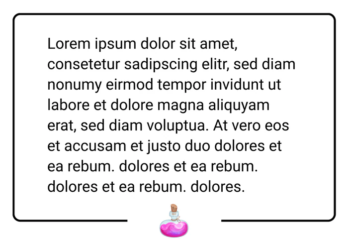 Zitat 4