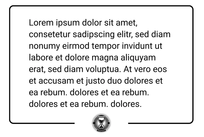 Zitat 6