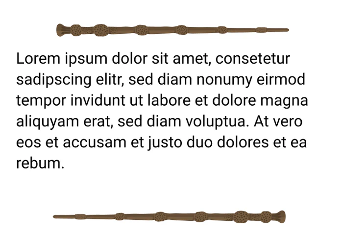Zitat 7