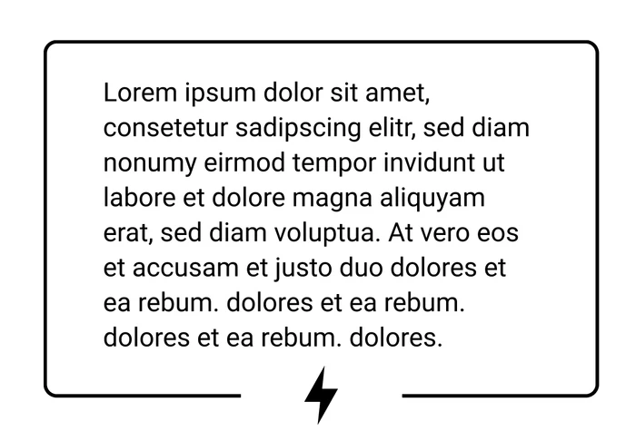 Zitat 8
