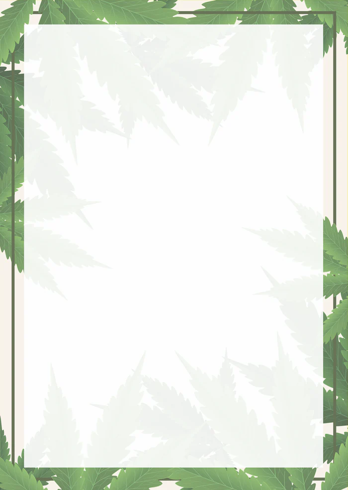 Hintergrund 1