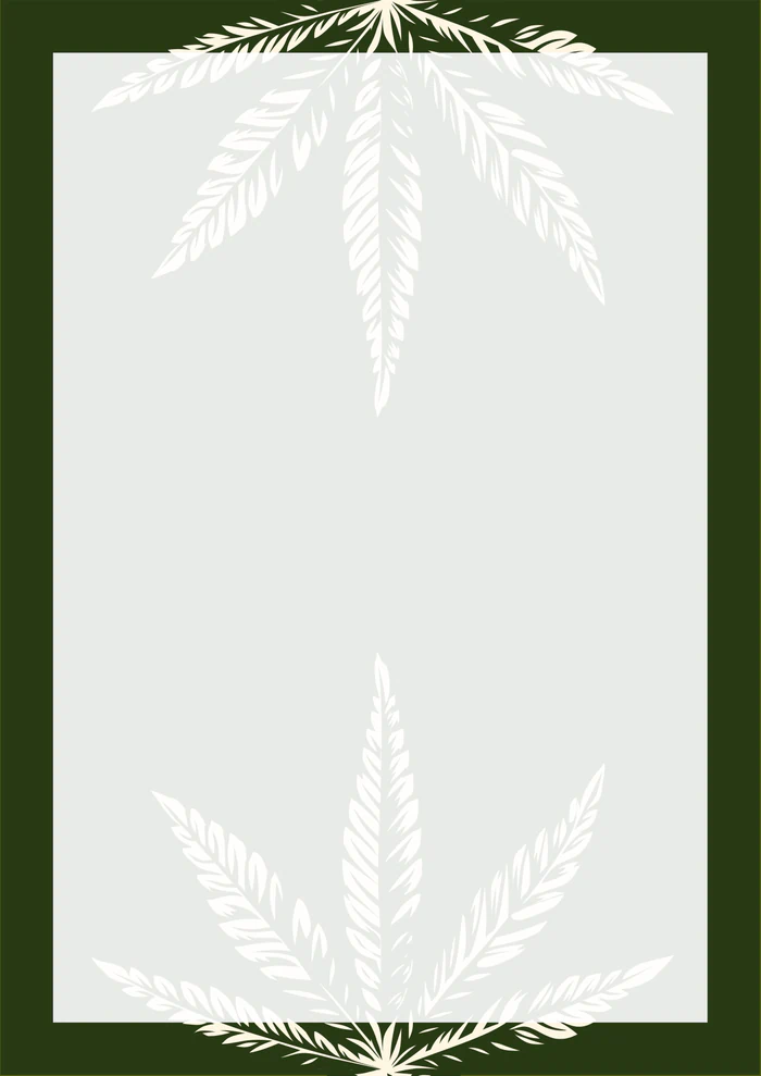 Hintergrund 3