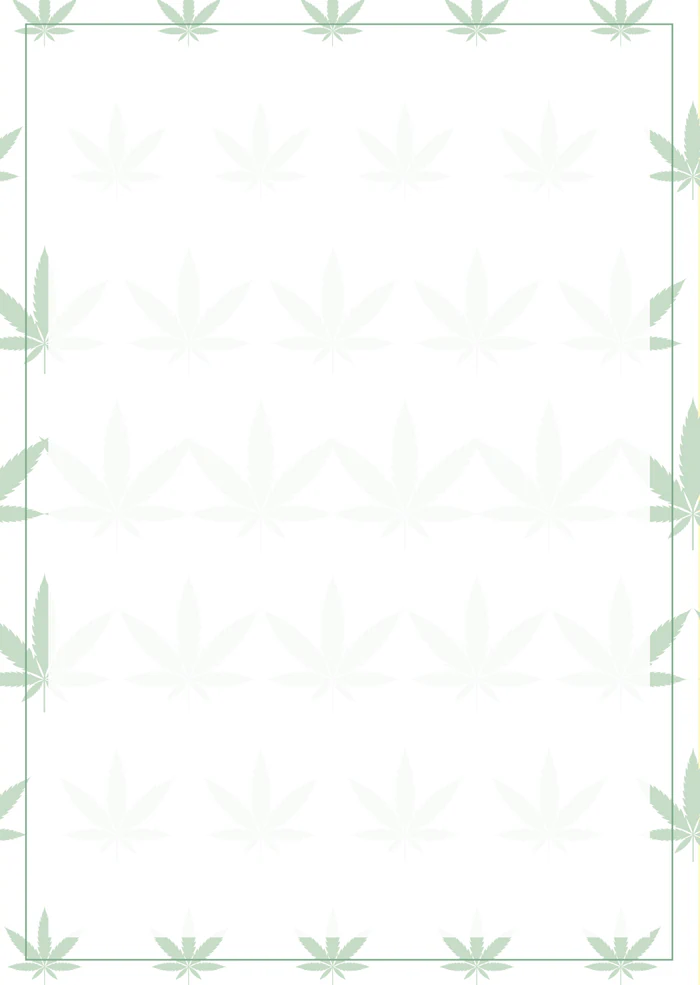 Hintergrund 5