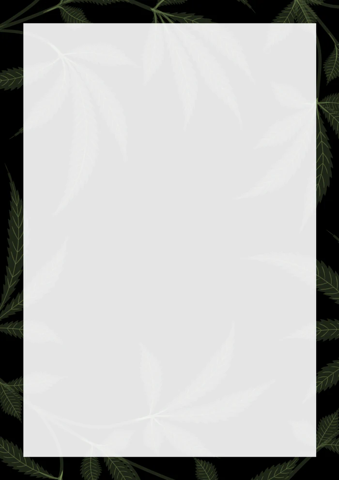 Hintergrund 7