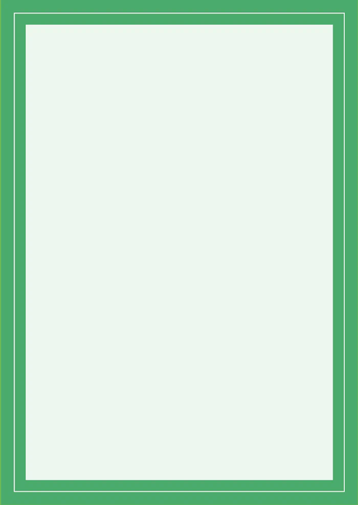 Hintergrund 8