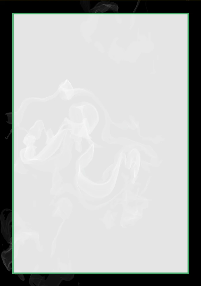 Hintergrund 9