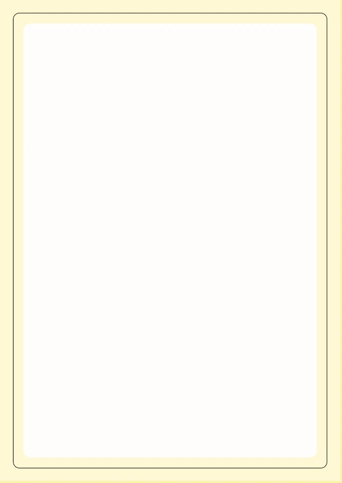 Hintergrund 10