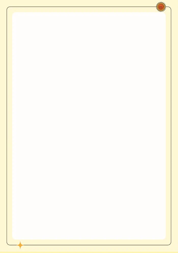 Hintergrund 11