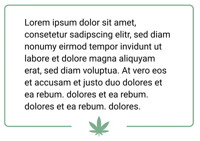 Zitat 4