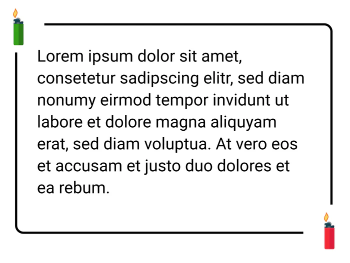 Zitat 7