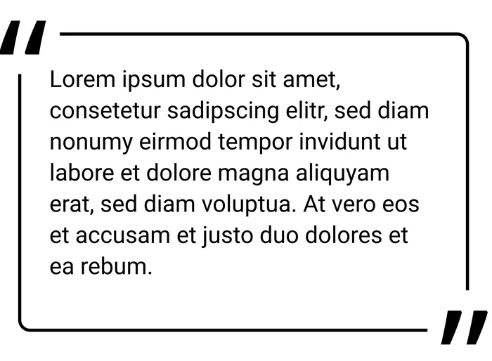 Zitat 6