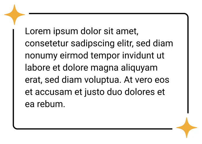 Zitat 11