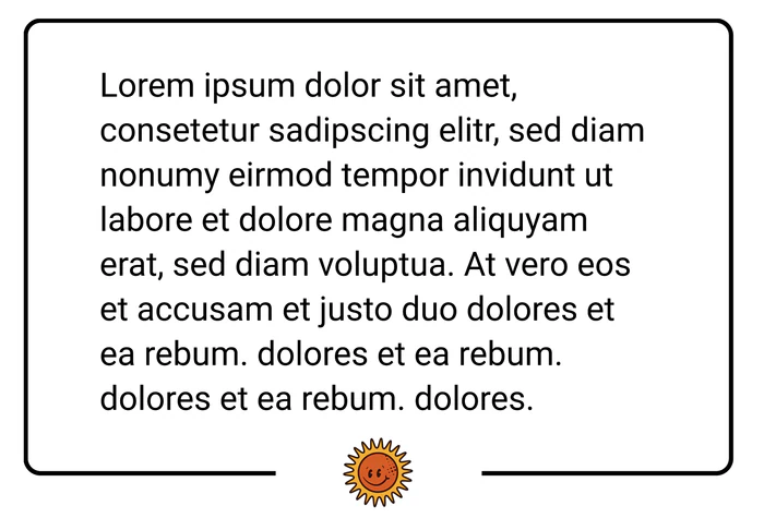 Zitat 10