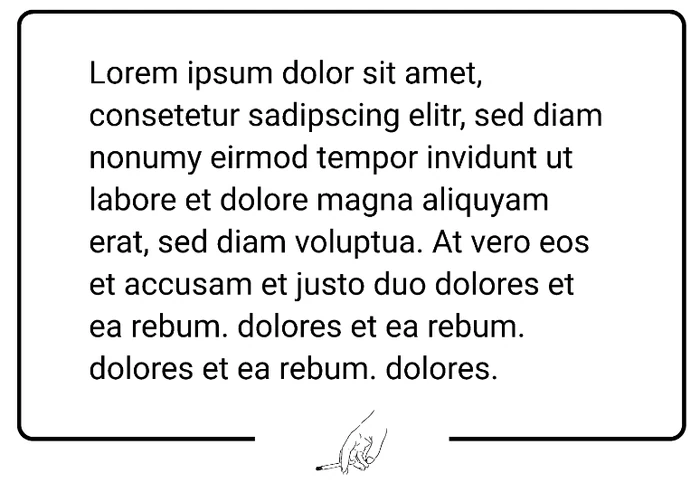 Zitat 9