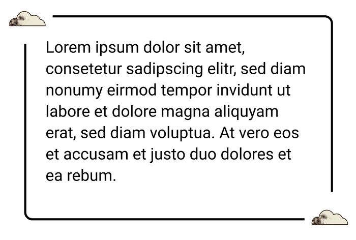Zitat 12
