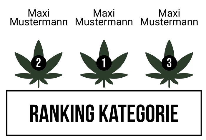 Ranking 2