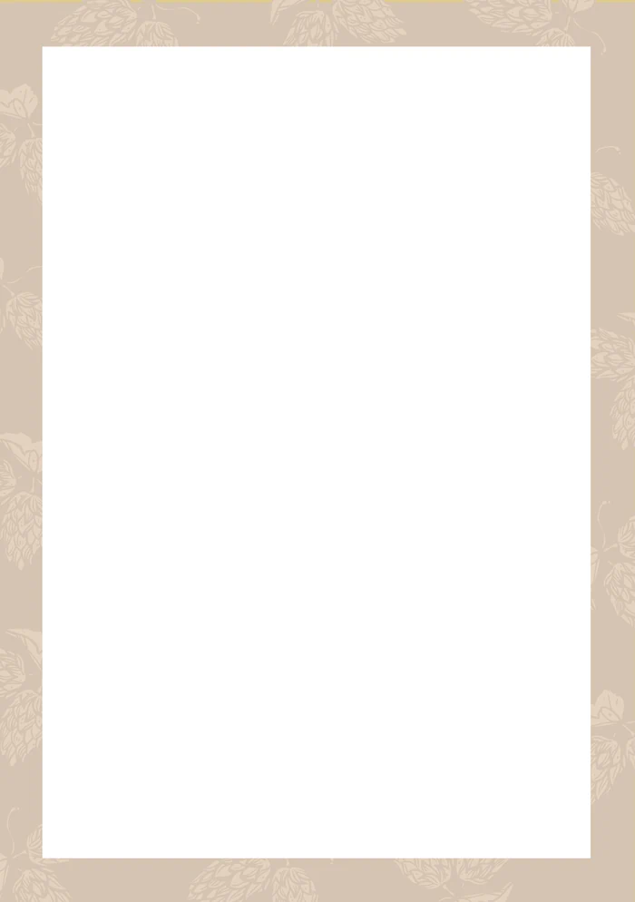 Hintergrund 11