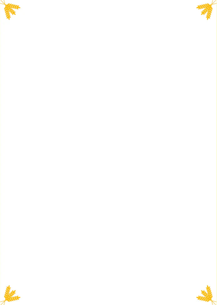 Hintergrund 5