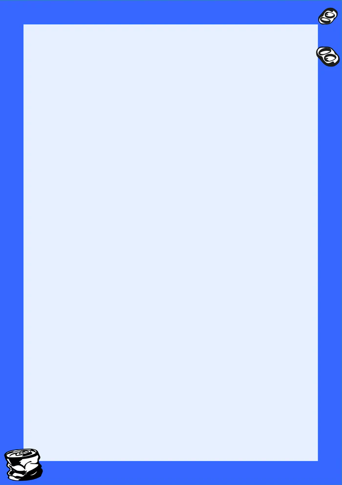 Hintergrund 13