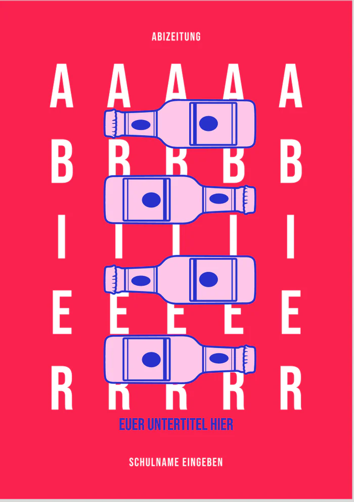 Cover 2