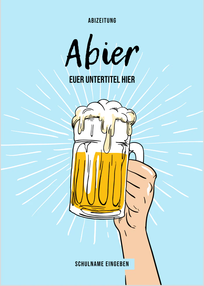 Cover 3