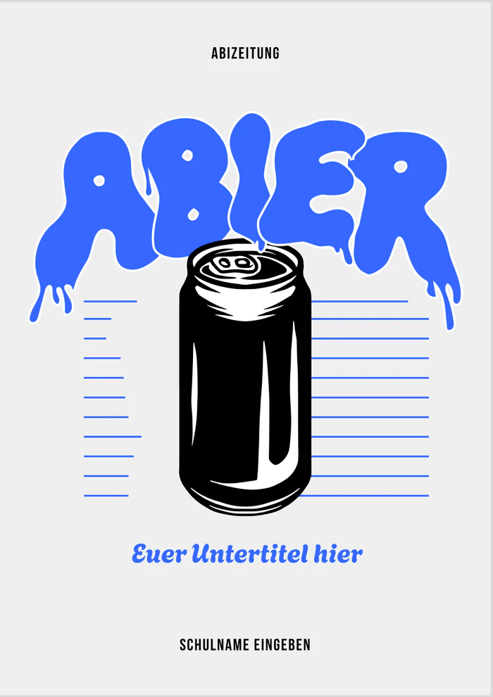 Cover 5