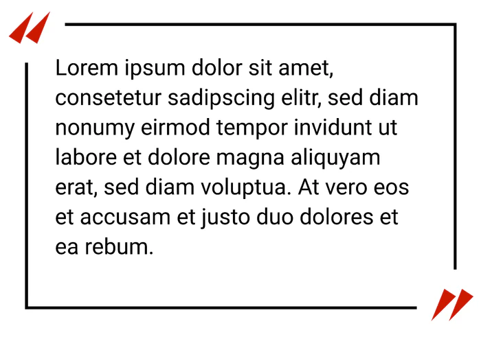 Zitat 10