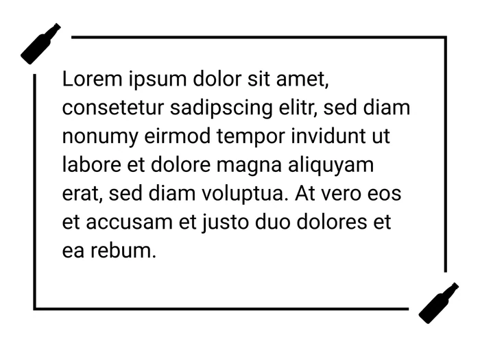 Zitat 16