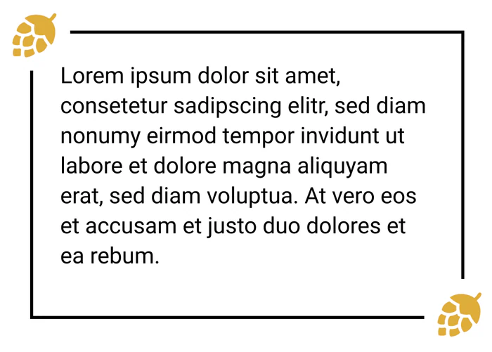 Zitat 4