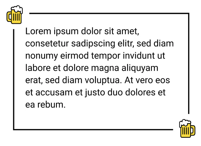 Zitat 7