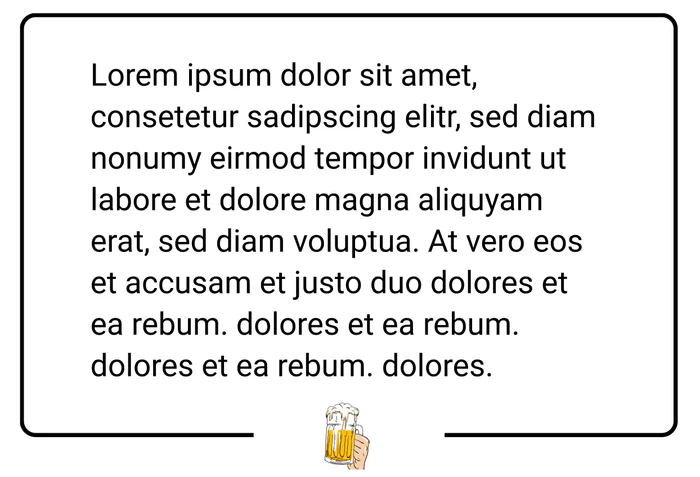 Zitat 6