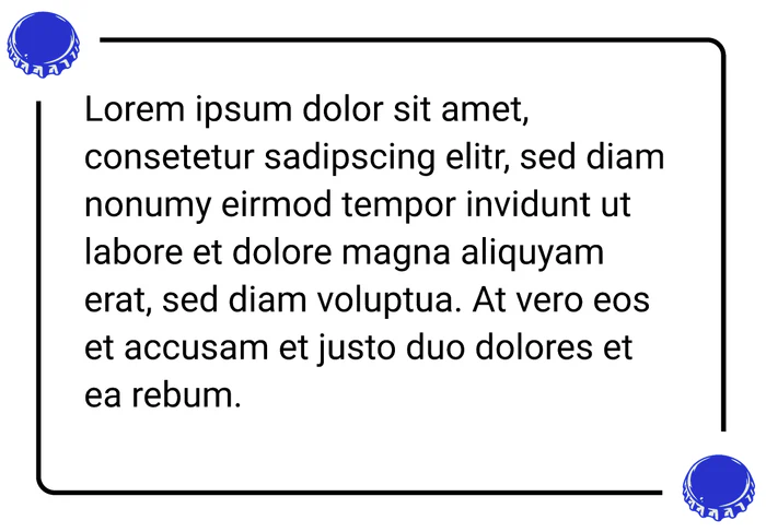 Zitat 3