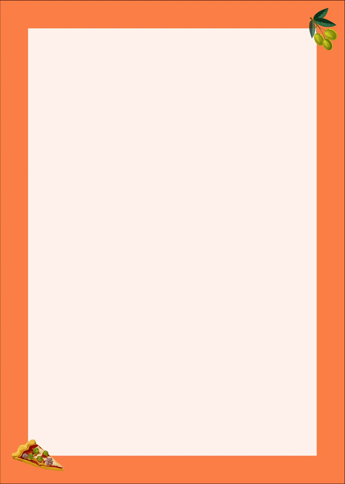 Hintergrund 1