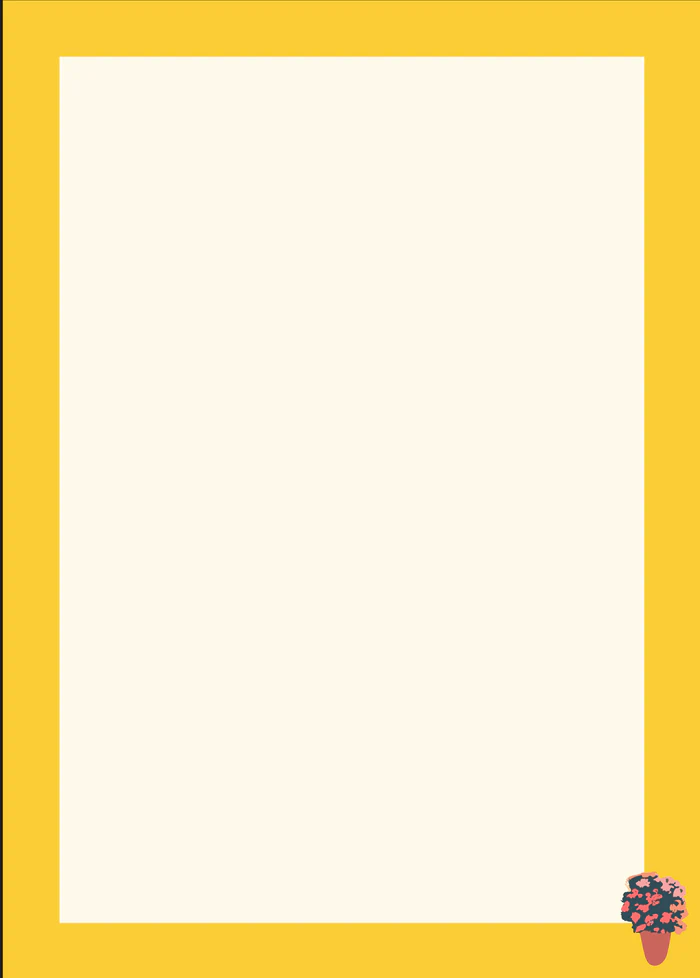 Hintergrund 3