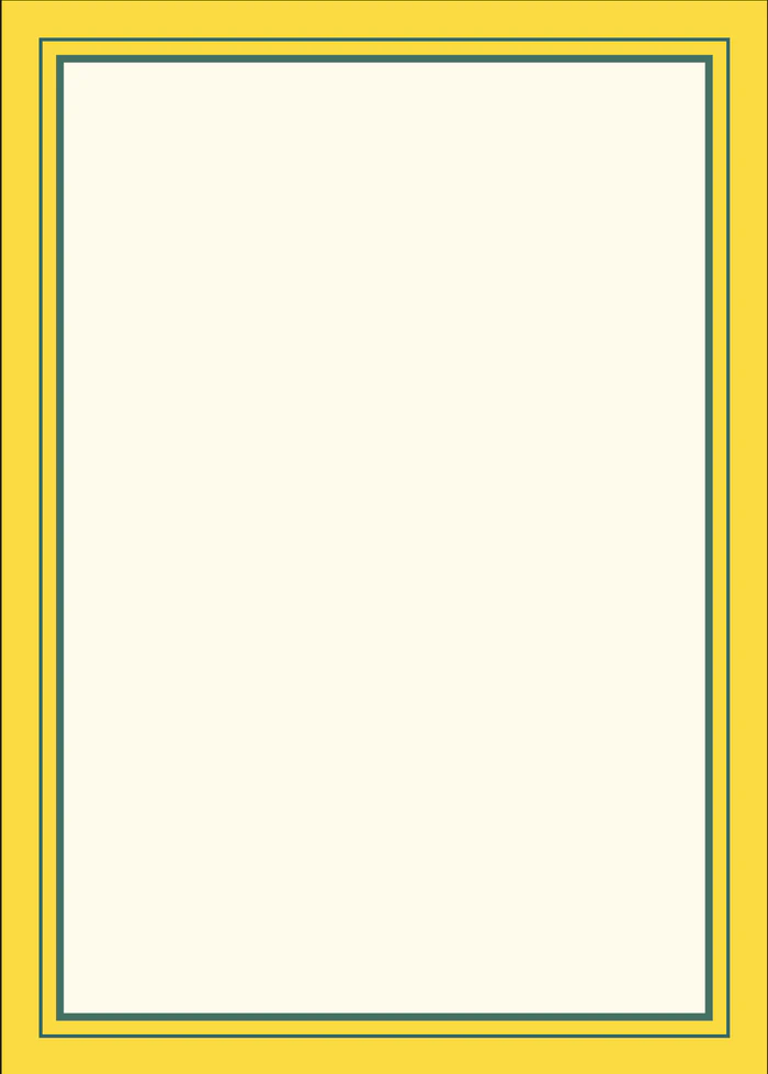 Hintergrund 6