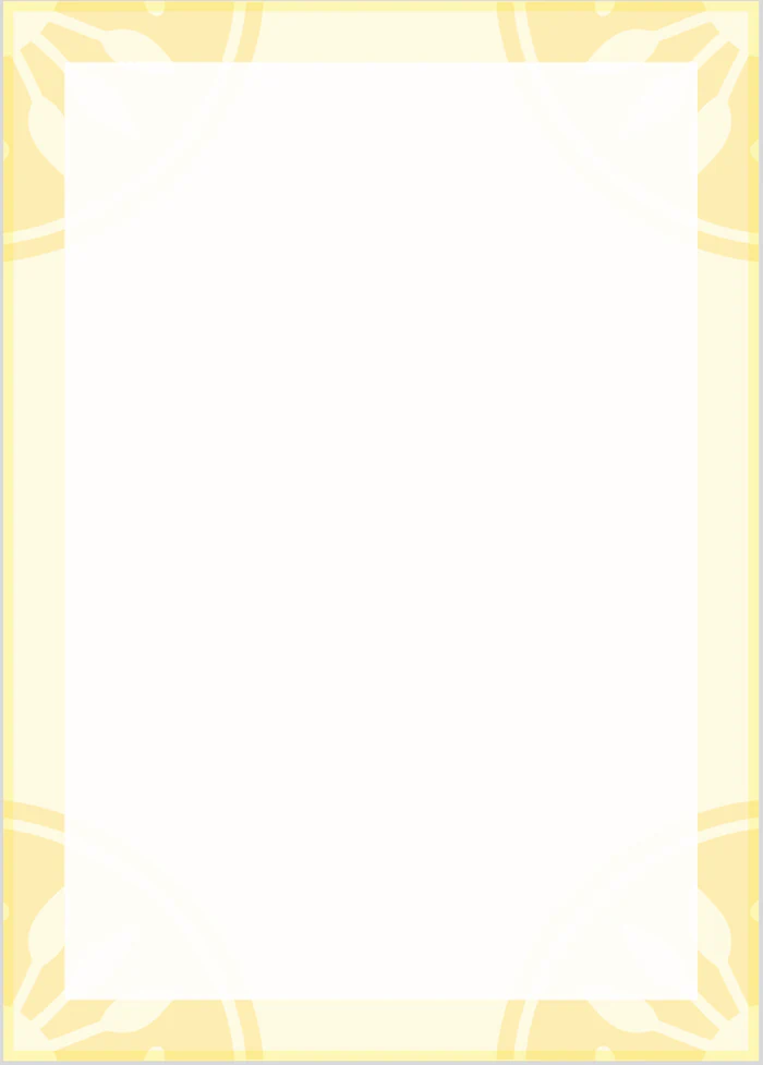 Hintergrund 7