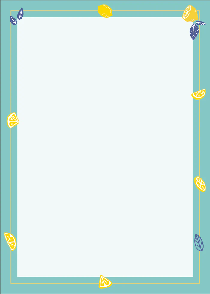Hintergrund 8