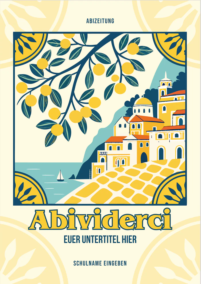 Cover 1