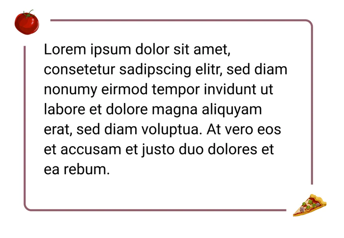 Zitat 2