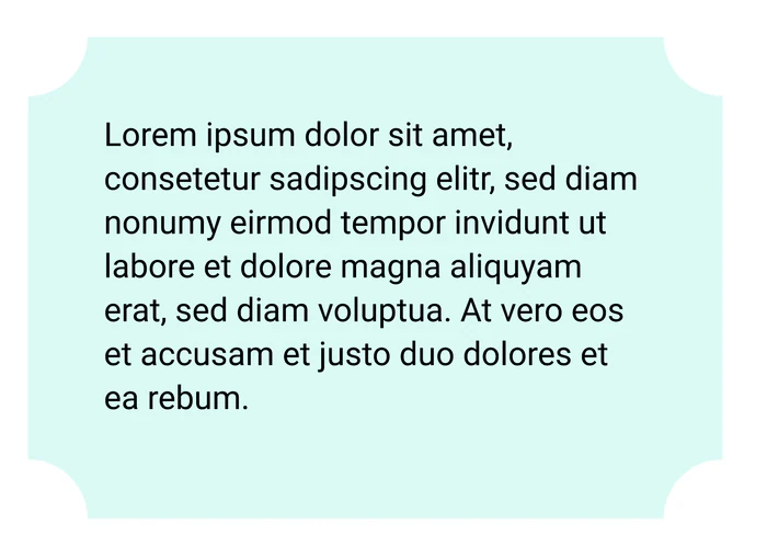 Zitat 3