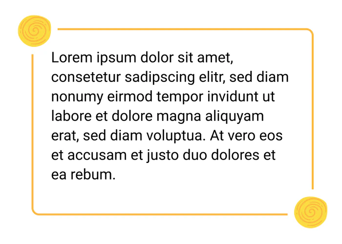 Zitat 4