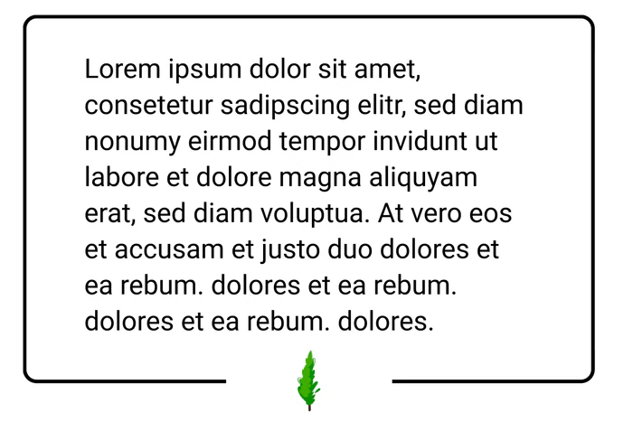 Zitat 5