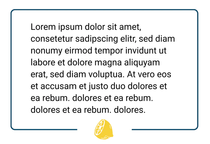 Zitat 6