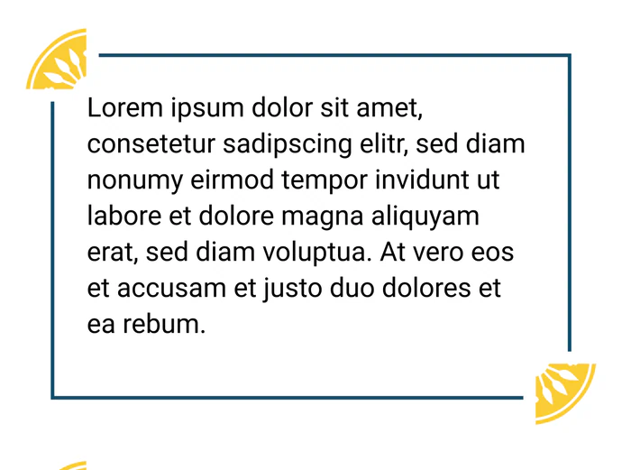 Zitat 7