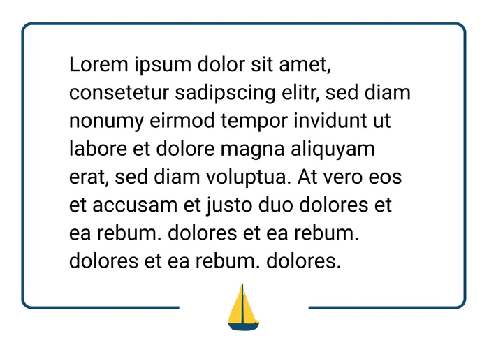 Zitat 8