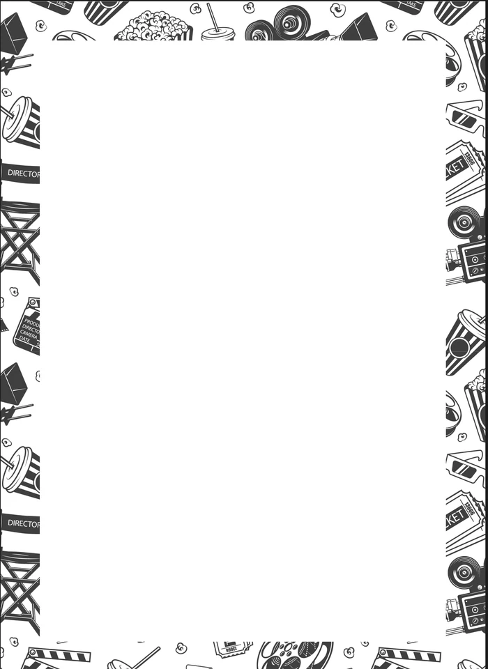 Hintergrund 10