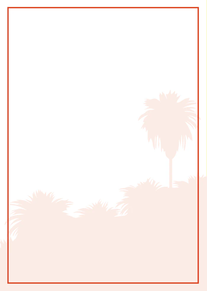 Hintergrund 4